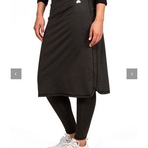 Snoga Athletics Skirt